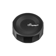 Poklopac rezervoara za izjednačavanje LighTech Kawasaki Ninja 400 (18-23) FFC05 