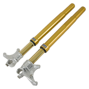 Öhlins Upside Down vilica Road-Track FGRT 232 BMW S1000RR (19-26) 