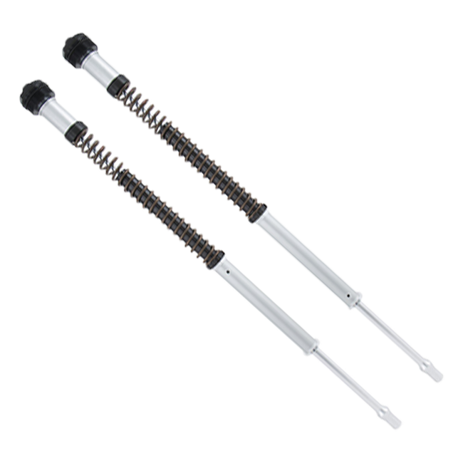 Öhlins NIX 22 Cartridge Kit 21944-01 Yamaha YZF-R3 (19-26) 