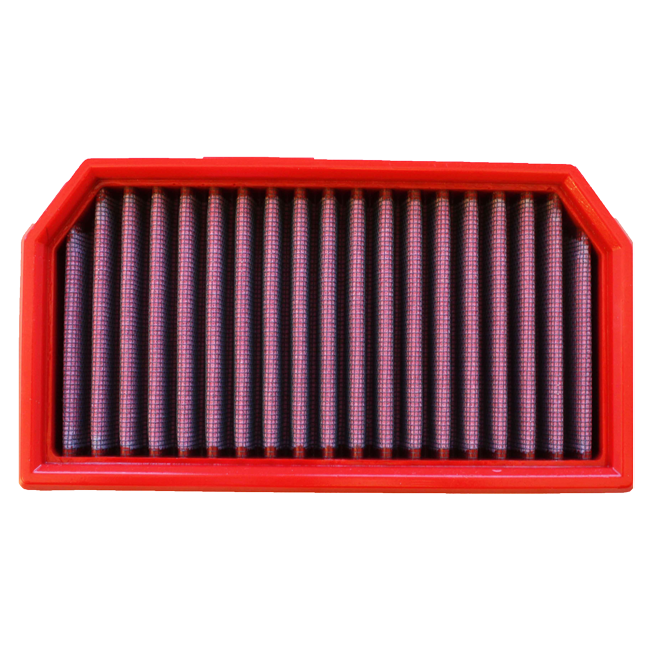 BMC Racing zračni filter Aprilia RS 660 (20-26) FM01117RACE 