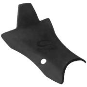 Osnovna sjedala Carbonin za Kawasaki ZX-10 R/RR (16-20) FM1810K 