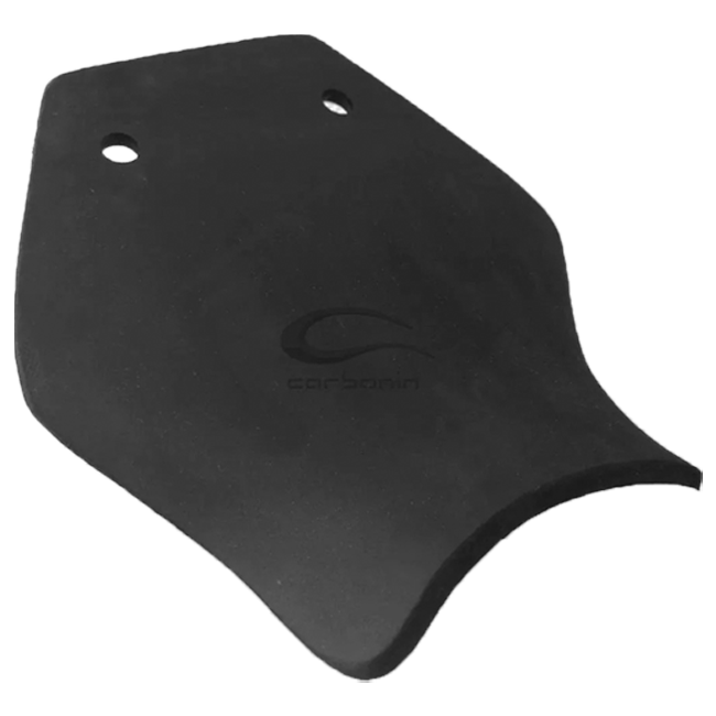 Osnovna sjedala Carbonin za Yamaha YZF-R6 RJ27 (17-26) FM1810Y 