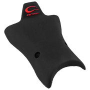 PRO sjedalo Carbonin Kawasaki ZX-10 R/RR (16-20) FM1860K 