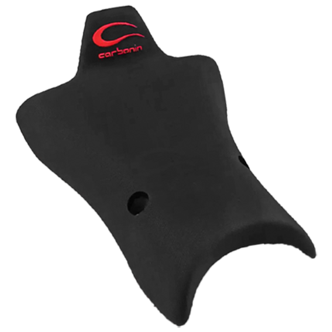 PRO sjedalo Carbonin Kawasaki ZX-10 R/RR (16-20) FM1860K 