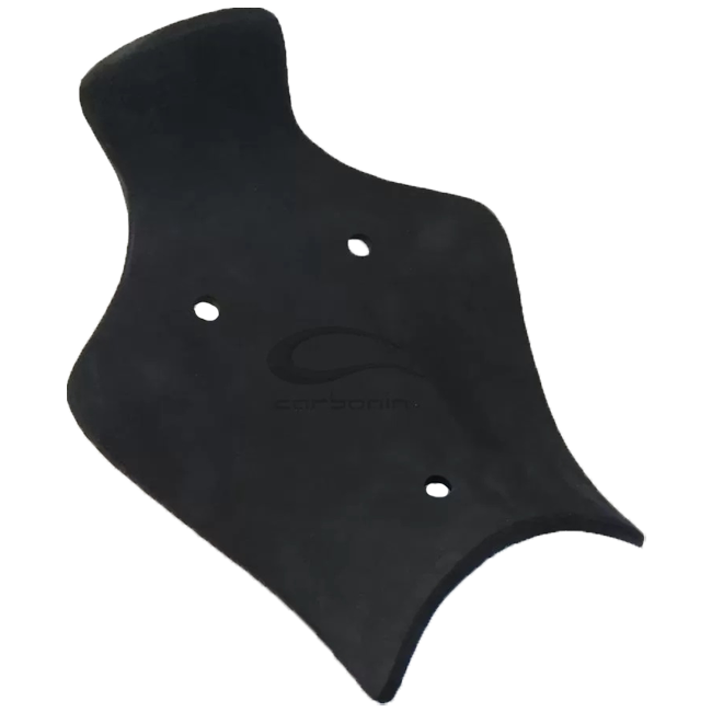 Osnovna sjedala Carbonin za Yamaha YZF-R1/M RN65 (20-26) 