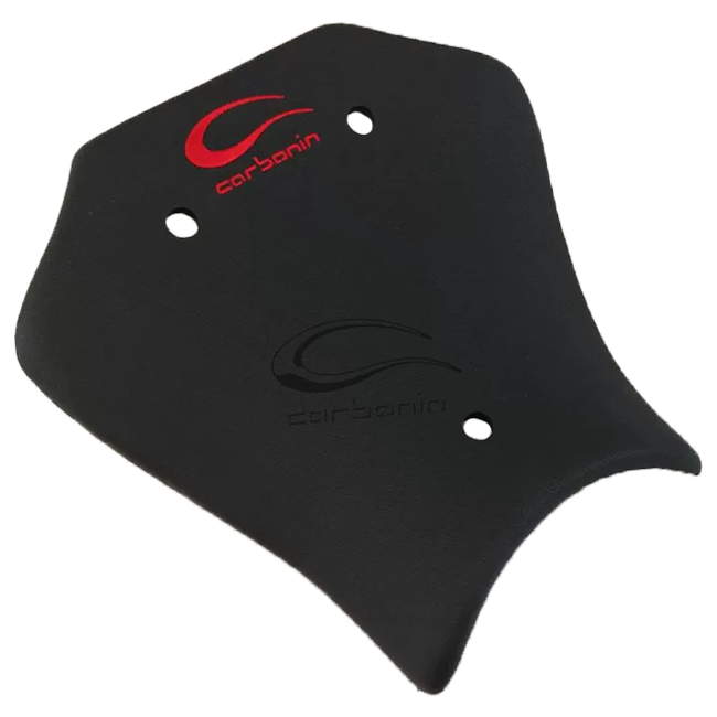 STD sjedalo Carbonin za Yamaha YZF-R1/M RN65 (20-26) 