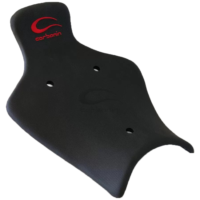 STD sjedalo Carbonin za Yamaha YZF-R1/M RN65 (20-26) 