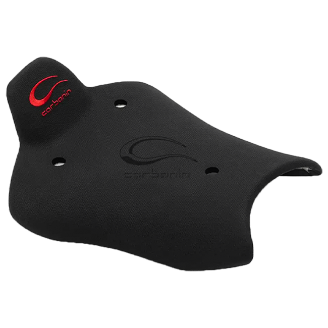 STD sjedalo Carbonin Kawasaki ZX-10 R/RR (21-26) FM2250K 