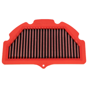 BMC zamjenski zračni filtar Suzuki GSX-R 600/750 (06-10) FM440/04 
