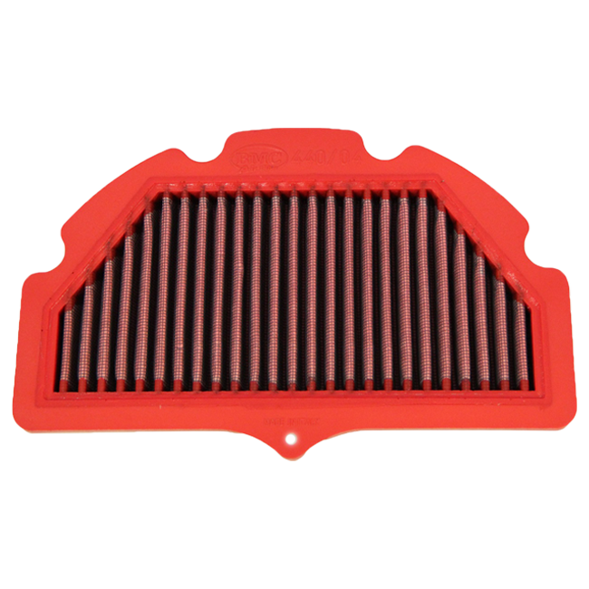 BMC zamjenski zračni filtar Suzuki GSX-R 600/750 (06-10) FM440/04 