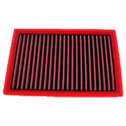BMC Racing zračni filter BMW S1000RR K46 (09-18) FM556/20RACE 