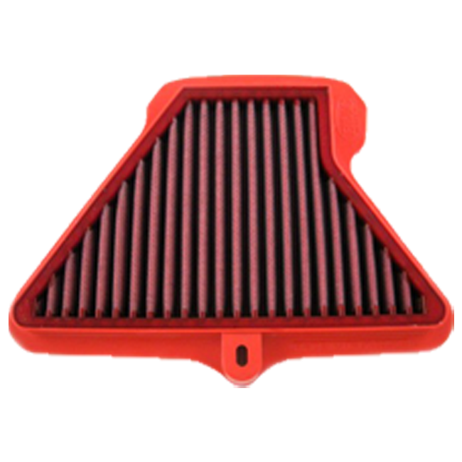 BMC Racing zračni filter Kawasaki ZX-10 R (11-15) FM599/04RACE 