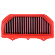 BMC Racing zračni filter za Suzuki GSX-R 600/750 (11-17) FM628/04RACE 