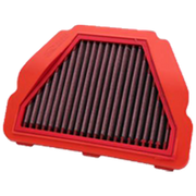 BMC Racing zračni filter za Yamaha YZF-R1/M RN32, RN49 & RN65 (15-26) FM856/04RACE 