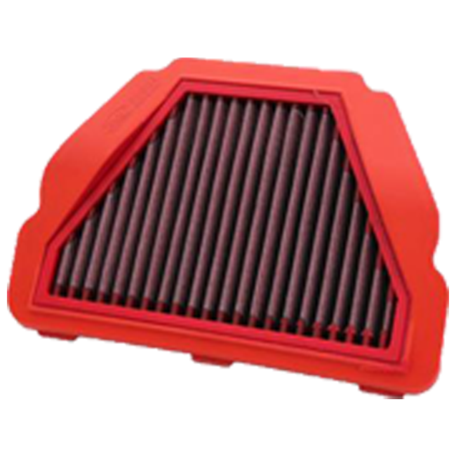 BMC zamjenski zračni filter Yamaha YZF-R1/M RN32, RN49 & RN65 (15-26) FM856/04 