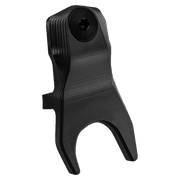 LighTech držači za podizanje s kotačićima za Ducati Panigale V4/S/R (25-26) FTEDU001 