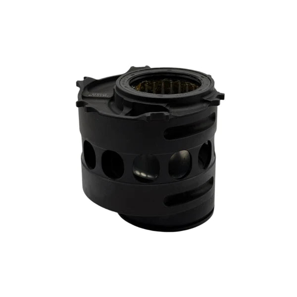 Lagana stražnja osovina Feel Racing Ducati Panigale V4/S/R (18-24) 75620151B 