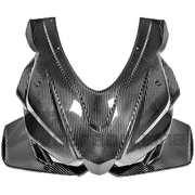 Prednja maska 200g AP Carbon Line Aprilia RSV4/RR/1100 Factory (21-26) 