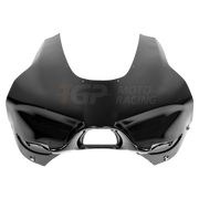 Prednja maska Lavatex AP Carbon Line Ducati Panigale V4 R (2026) 