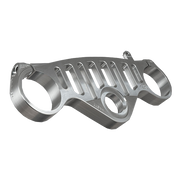 Gornji most ovjesa "Racing" Hesterberg-Cad/Cam Yamaha YZF-R9 (25-26) 