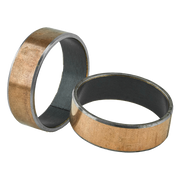 K-Tech set kliznih ležajeva Kawasaki ZX-6R/636/RR (05-26) GBS-007 