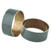 K-Tech klizne čahure Kit Yamaha YZF-R1 RN32, RN49 i RN65 (15-26) SBS-018 