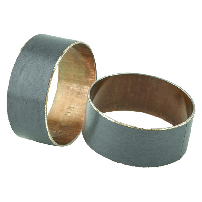 K-Tech klizne čahure Kit Kawasaki ZX-6R/636/RR (05-26) SBS-010 