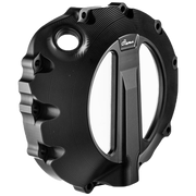 Prozirni poklopac spojke LighTech BMW S1000RR K67 (19-26) GCTBM001 