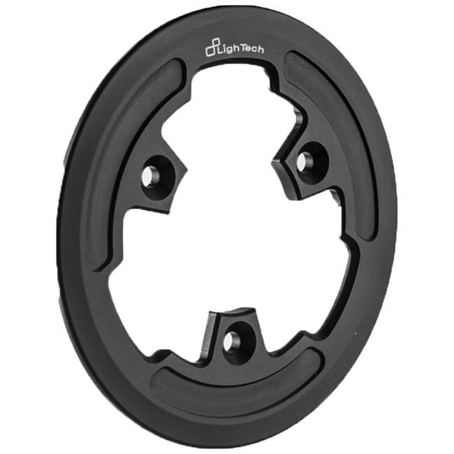 Pritisna ploča spojke LighTech BMW S1000RR K67 (19-26) GCTBM002 