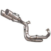Spark ispušni sustav kompletna jedinica Titanium Ducati Panigale V2 955 (20-24) GDU8832 