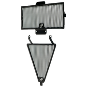 Set zaštite hladnjaka LighTech za Ducati Panigale 1299/S (15-18) GPRDU008 