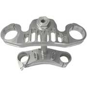 Ima Special Parts Racing vilica most za Suzuki GSX-R 1000 (17-23) 