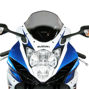 MRA R Racing vjetrobran za Suzuki GSX-R 600/750 (11-16) 