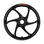 OZ Gass RS-A aluminijska stražnja felga Ducati Panigale 899 (13-16) H6184DU55 