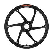 OZ Gass RS-A aluminijska prednja felga BMW M1000RR K66 (21-26) H3232BM35 