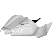 Pokrov zračnog filtra Avio Fiber Carbon za Honda CBR 1000 RR-R SC82 (20-26) H20425AF 