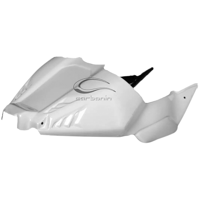 Pokrov zračnog filtra Avio Fiber Carbon za Honda CBR 1000 RR-R SC82 (20-26) H20425AF 