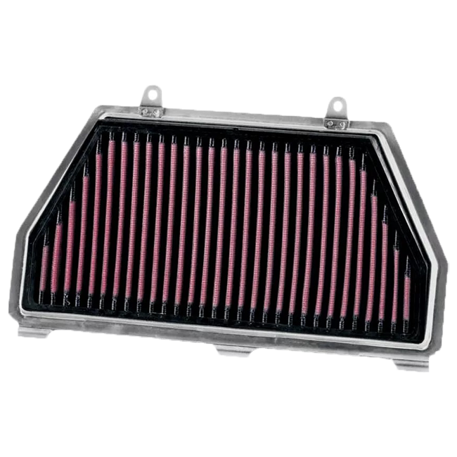 K&N zamjenski zračni filter Honda CBR 600 RR (07-25) HA-6007 