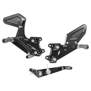 Sustav stražnjeg ovjesa Bonamici Racing Honda CBR 1000 RR SC77 (17-19) H013 