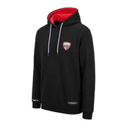 Aprilia BeARacer Hoodie replika 2026 za muškarce IXON 