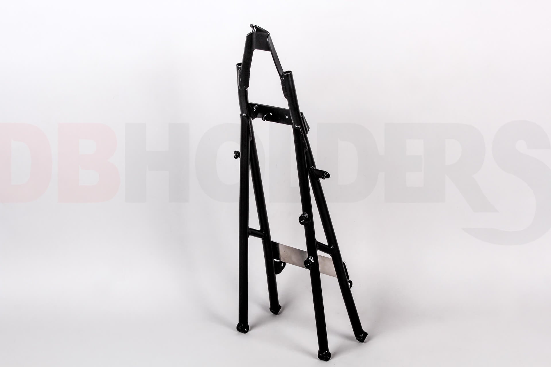 Aluminijski stražnji okvir DB Holders Honda CBR 1000 RR-R SC82 (20-26) 