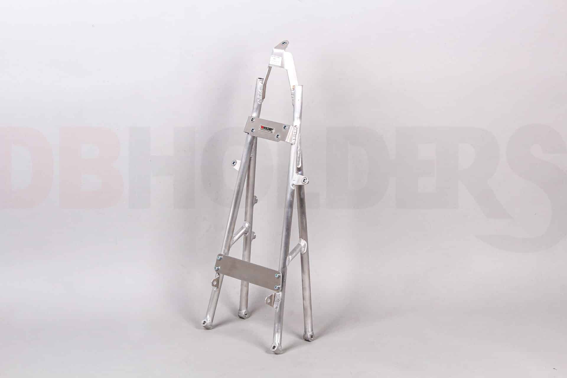 Aluminijski stražnji okvir DB Holders Honda CBR 1000 RR-R SC82 (20-26) 