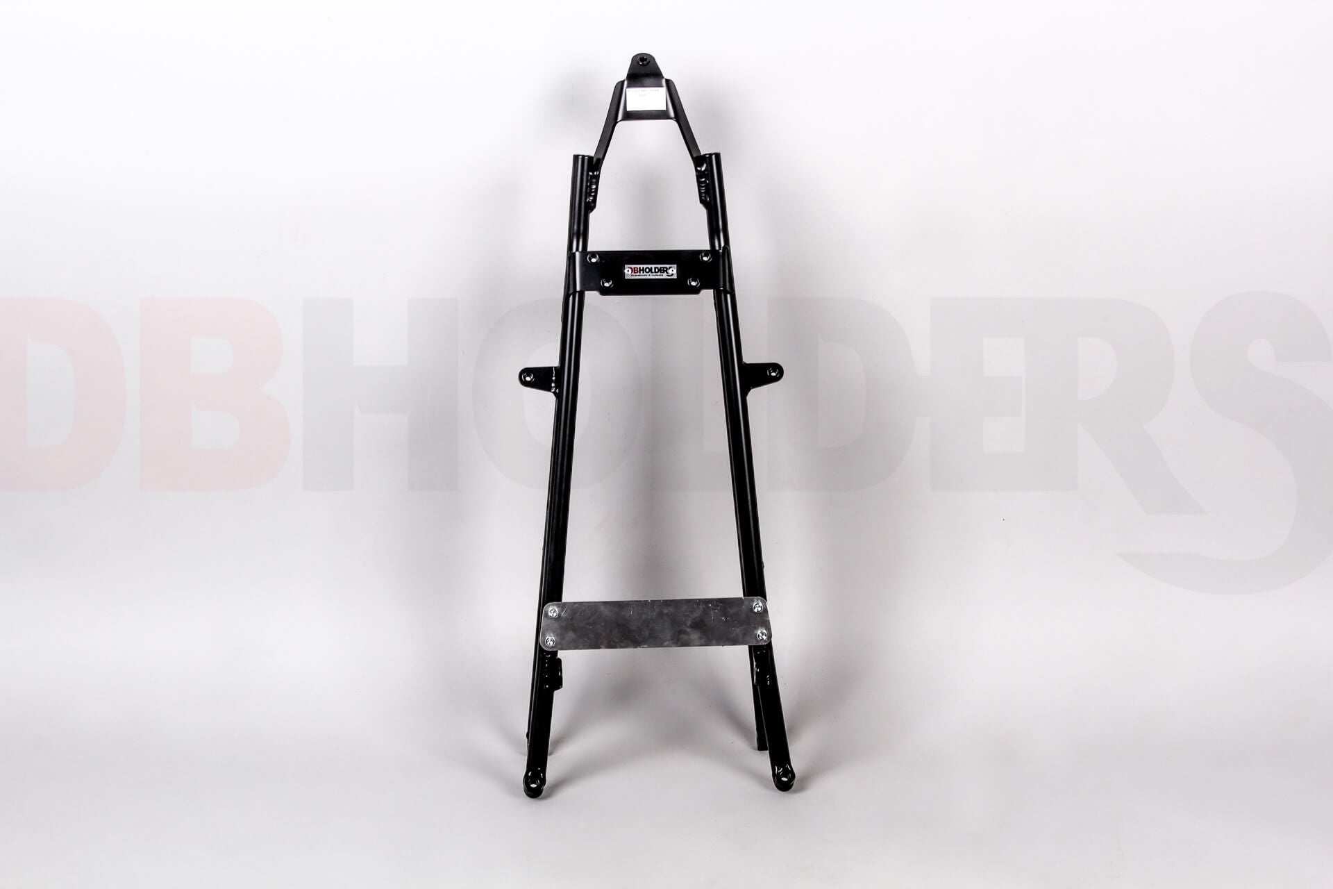 Aluminijski stražnji okvir DB Holders Honda CBR 1000 RR-R SC82 (20-26) 