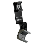 Držač za senzor pritiska stražnje kočnice (Staubli) WorldSSP Feel Racing Ducati Panigale V2 955 (20-24) FR.829.191 