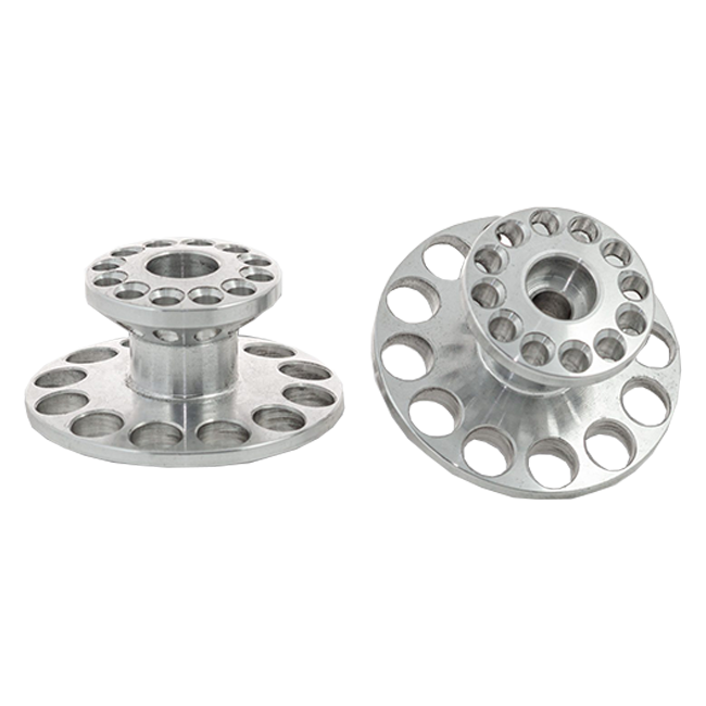 Postolje za bubnjeve/Blozen za postav za kamera 8 mm Hesterberg-Cad/Cam BMW S1000RR K46 i K67 (09-26) 