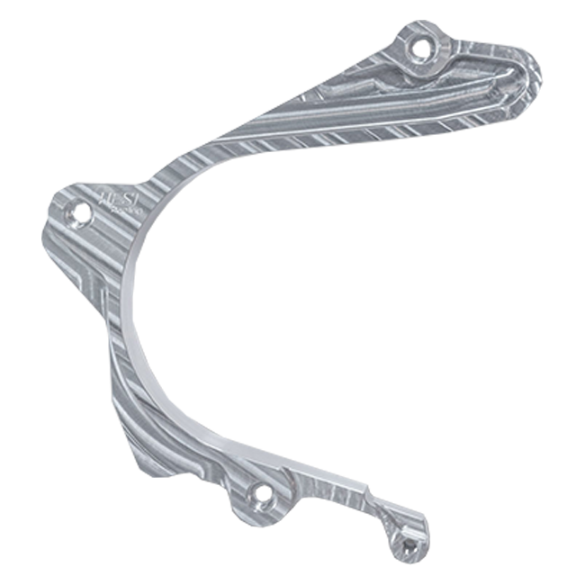 Zaštita od proboja lanca Hesterberg-Cad/Cam BMW S1000RR K67 (19-26) 