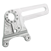 Nosač čeljusti kočnice straga 84 mm – sustav brzog izmjenjivanja Hesterberg-Cad/Cam Yamaha YZF-R9 (25-26) 