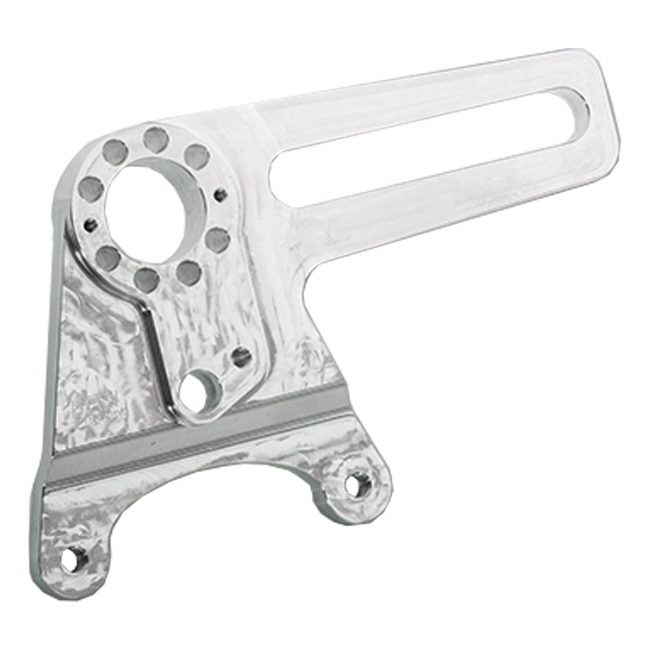 Nosač čeljusti kočnice straga 84 mm – sustav brzog izmjenjivanja Hesterberg-Cad/Cam Yamaha YZF-R9 (25-26) 