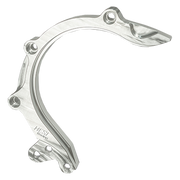 Zaštita od probijanja lanca Hesterberg-Cad/Cam Aprilia RSV4/1100 Factory/R/RR/RF (09-26) 