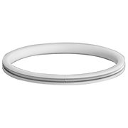 K-Tech pokazivač središnje osi BMW S1000RR K46 (09-18) 25K-028D 